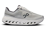 On Running Cloudsurfer Next Glacier White - image 1