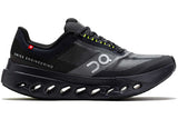 On Running Cloudsurfer Next Lumos Black Iron - image 1