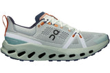 On Running Cloudsurfer Trail Aloe Mineral - image 1