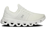 On Running Cloudswift 3 ADAll White (Women's) - image 1