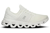 On Running Cloudswift 3 ADUndyed White (Women's) - image 1