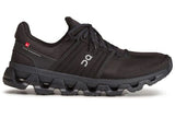 On Running Cloudswift 3 ADAll Black (Women's) - image 1