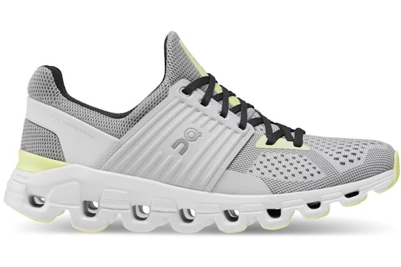 On Running Cloudswift Alloy Glacier (Women's) - image 1