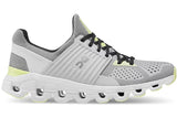 On Running Cloudswift Alloy Glacier (Women's) - image 1