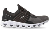 On Running Cloudswift Black Rock White - image 1