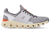 On Running Cloudswift Lavendar Lilac (Women's) - image 1