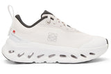 On Running Cloudtilt 2 LOEWE Sand White - image 1