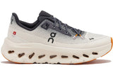 On Running Cloudtilt Beige Purple (Women's) - image 1