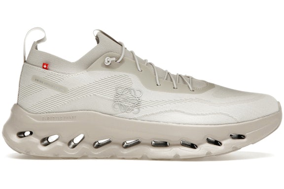 On Running Cloudtilt LOEWE Sand (Women's) - image 1