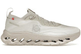 On Running Cloudtilt LOEWE Sand (Women's) - image 1