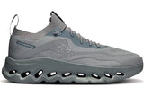 On Running Cloudtilt LOEWE Slate Grey - image 1