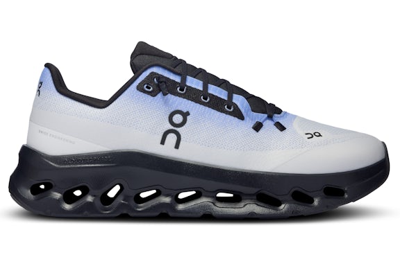 On Running Cloudtilt Ultramarine Eclipse - image 1