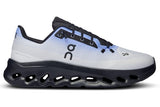 On Running Cloudtilt Ultramarine Eclipse - image 1