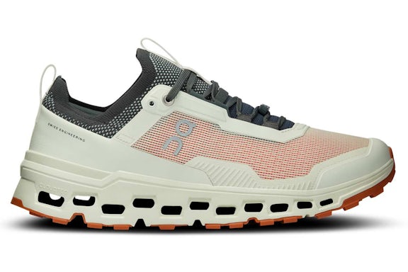On Running Cloudultra 2 Aloe Terracotta - image 1