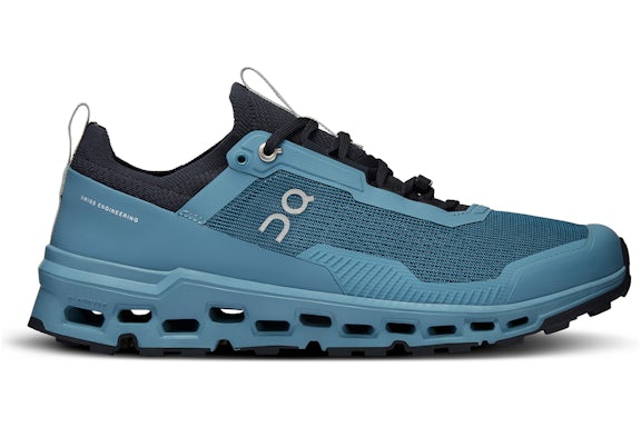 On Running Cloudultra 2 Wash Navy - image 1