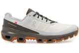 On Running Cloudventure Glacier Thorn - image 1