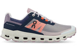 On Running Cloudvista Midnight Mineral (Women's) - image 1