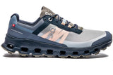 On Running Cloudvista Midnight Olive - image 1