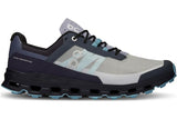 On Running Cloudvista Navy Wash - image 1