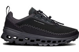On Running Cloudaway 2 Black Eclipse (Women's) - image 1
