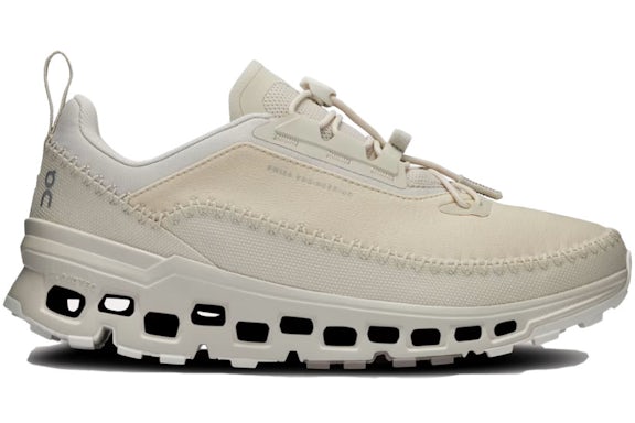 On Running Cloudaway 2 Sand Ice (Women's) - image 1