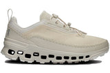 On Running Cloudaway 2 Sand Ice (Women's) - image 1