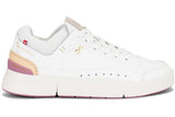 On The Roger Centre Court White Zephyr (Women's) - image 1