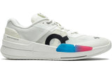 On The Roger Pro 2 White Malibu - image 1