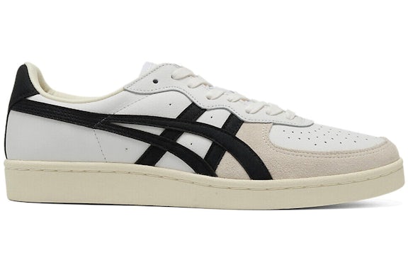 Onitsuka Tiger GSMWhite Black - image 1