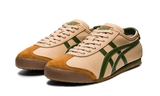 Onitsuka Tiger Mexico 66 Beige Grass Green - image 2