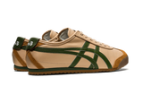 Onitsuka Tiger Mexico 66 Beige Grass Green - image 3