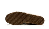 Onitsuka Tiger Mexico 66 Beige Grass Green - image 4