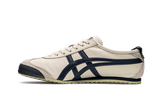 Onitsuka Tiger Mexico 66 Birch Peacoat - image 1