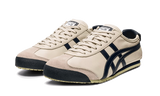 Onitsuka Tiger Mexico 66 Birch Peacoat - image 2