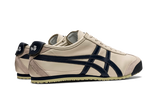 Onitsuka Tiger Mexico 66 Birch Peacoat - image 3