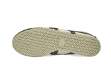 Onitsuka Tiger Mexico 66 Birch Peacoat - image 4