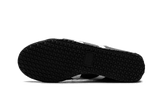 Onitsuka Tiger Mexico 66 Black White - image 4