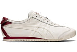 Onitsuka Tiger Mexico 66 Cream Beet Juice - image 1