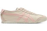 Onitsuka Tiger Mexico 66 Oatmeal Ginger Peach - image 1
