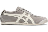 Onitsuka Tiger Mexico 66 Oyster Grey Cream - image 1