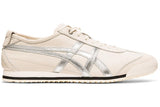 Onitsuka Tiger Mexico 66 SDBirch Silver - image 1