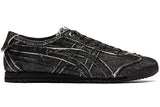 Onitsuka Tiger Mexico 66 SDBlack Denim - image 1