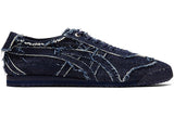Onitsuka Tiger Mexico 66 SDIndigo Denim - image 1