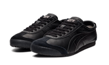 Onitsuka Tiger Mexico 66 Triple Black - image 2