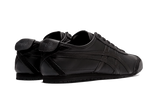 Onitsuka Tiger Mexico 66 Triple Black - image 3