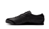 Onitsuka Tiger Mexico 66 Triple Black - image 1