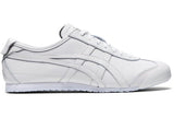 Onitsuka Tiger Mexico 66 Triple White - image 1