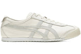Onitsuka Tiger Mexico 66 White Light Sage - image 1