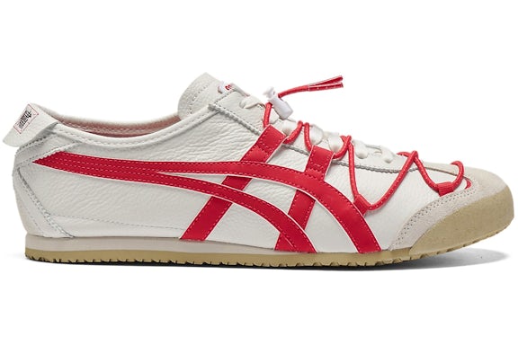 Onitsuka Tiger Mexico 66 Year of the Dragon - image 1