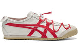 Onitsuka Tiger Mexico 66 Year of the Dragon - image 1